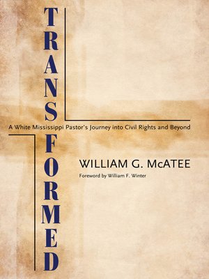 cover image of Transformed